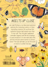 Load image into Gallery viewer, Insect Anatomy
