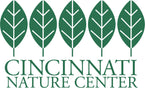 Cincinnati Nature Center - The Nature Shop
