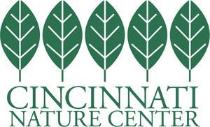 Cincinnati Nature Center - The Nature Shop