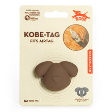 Load image into Gallery viewer, Kobe-Tag
