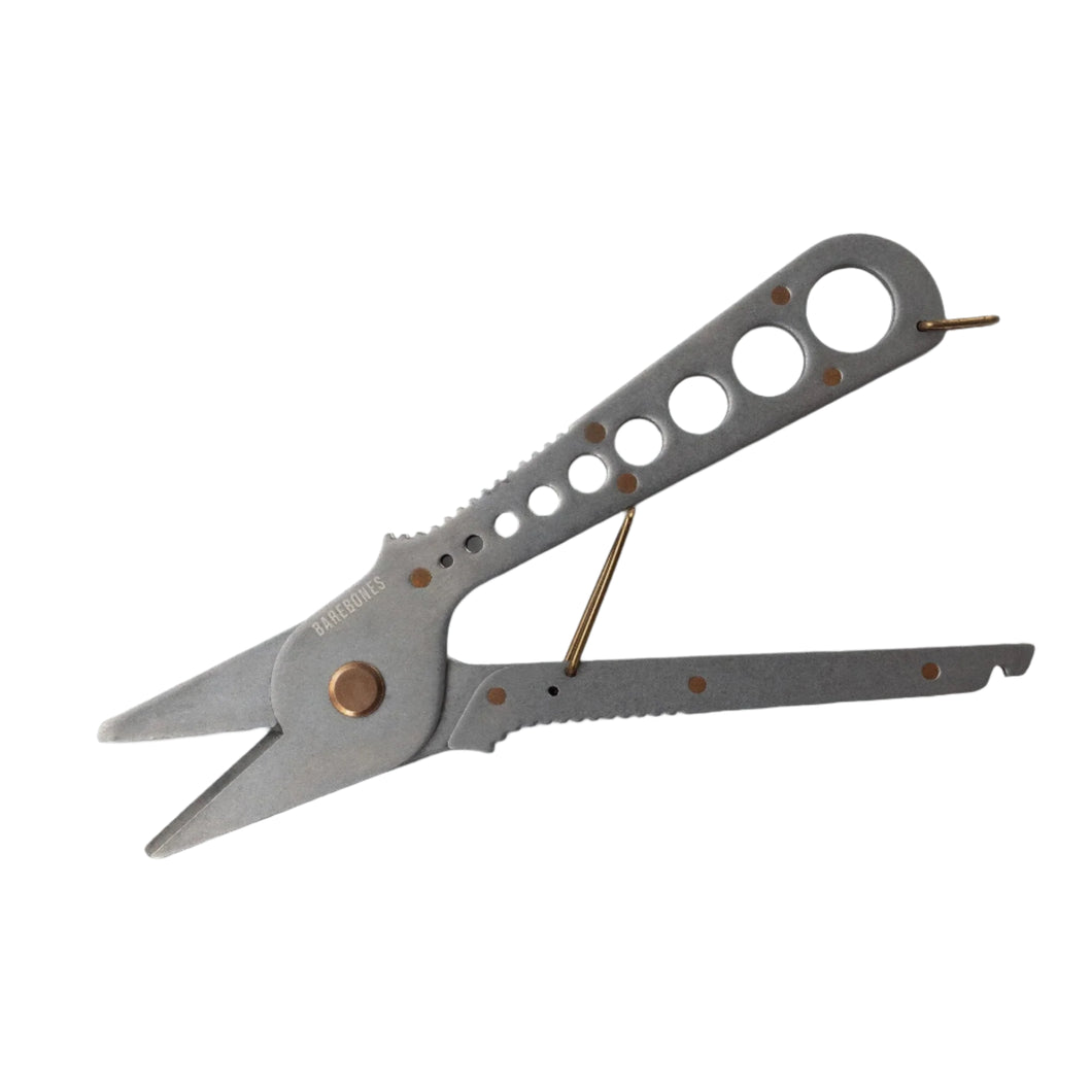Herb Harvest & Snip Tool