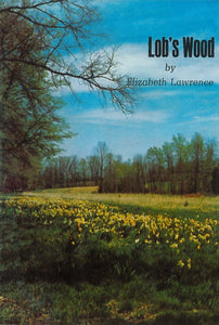Lob's Wood