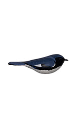 Load image into Gallery viewer, Handmade Wooden Bird Magnets
