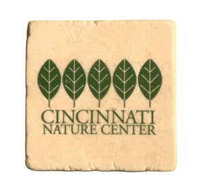 CNC Stone Magnet