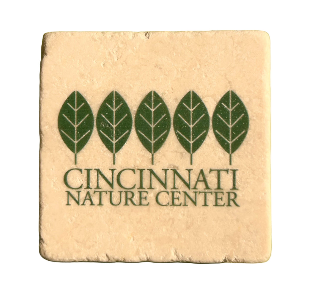 CNC Stone Magnet