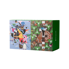 Load image into Gallery viewer, Harper Jigsaw Puzzle Set
