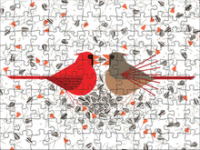 Load image into Gallery viewer, Harper Jigsaw Puzzle Set
