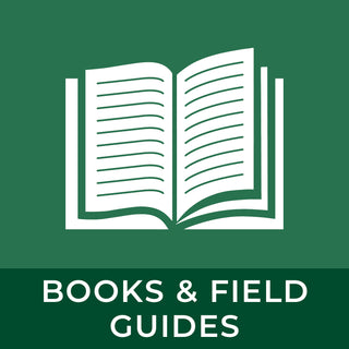 Books & Field Guides