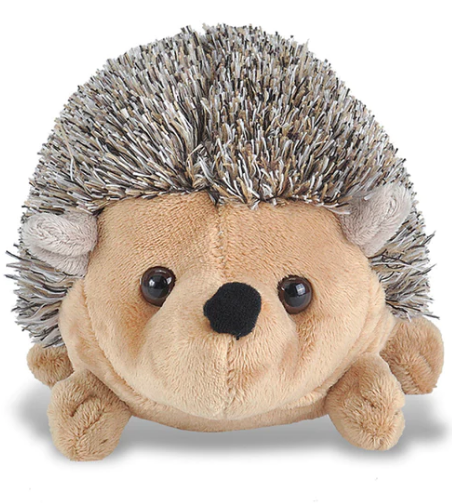 Hedgehog Mini