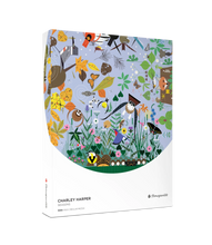 Load image into Gallery viewer, Seasons - Jigsaw Puzzle
