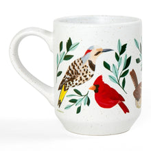 Load image into Gallery viewer, Speckled Ceramic Mug
