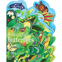 Load image into Gallery viewer, Beautiful Butterflies
