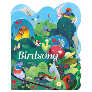 Birdsong