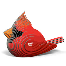 Load image into Gallery viewer, 3D Animal Puzzle
