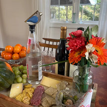Load image into Gallery viewer, Songbird Specialties Singing Wine Pourer
