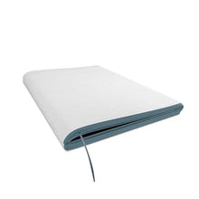 Load image into Gallery viewer, Darwin's Finches Journal
