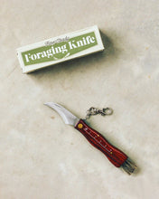 Load image into Gallery viewer, Foraging Tool Kit
