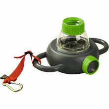 Load image into Gallery viewer, Exploration Magnifying Glass-Terra Kids
