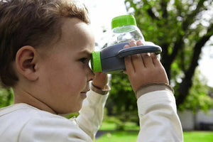 Exploration Magnifying Glass-Terra Kids