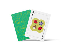 Load image into Gallery viewer, Charley Harper Playing Cards
