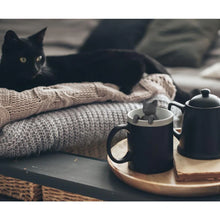 Load image into Gallery viewer, Purrtea - Tea Infuser
