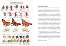 Load image into Gallery viewer, The Milkweed Lands
