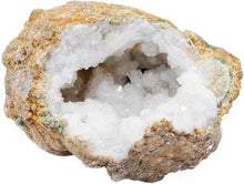 Load image into Gallery viewer, Break Your Own Geode
