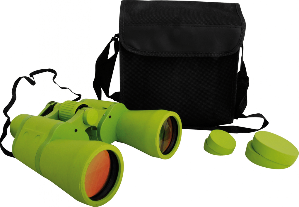 Binoculars with built in hot sale compass