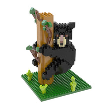 Load image into Gallery viewer, Mini Building Block Sets - 11 Designs
