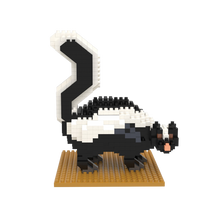 Load image into Gallery viewer, Mini Building Block Sets - 11 Designs

