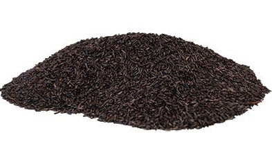 Nyjer Thistle Bird Seed (Delivery Only)