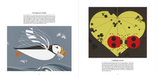 Load image into Gallery viewer, Charley Harper - Beguiled by the Wild: The Art of Charley Harper
