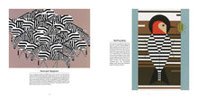 Load image into Gallery viewer, Charley Harper - Beguiled by the Wild: The Art of Charley Harper
