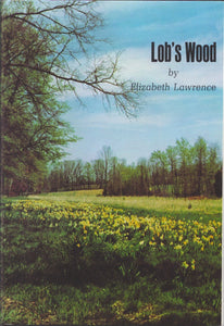 Lob's Wood