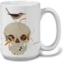 Load image into Gallery viewer, Wrented - Grande Mug
