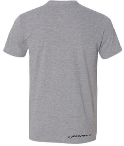 Charley Harper - Cardinal Close-up  - T-shirt