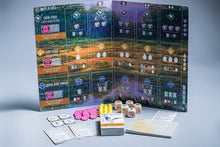 Load image into Gallery viewer, Wingspan - Oceania Expansion Board Game

